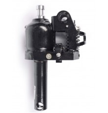 Гидроузел в сборе для тележек гидравлических JF7 (Oil pump Assembly)