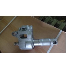 Гидроузел в сборе для тележек гидравлических RHP 2,5/3 т (Oil pump Assembly)