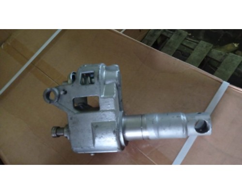 Гидроузел в сборе для тележек гидравлических RHP 2,5/3 т (Oil pump Assembly)