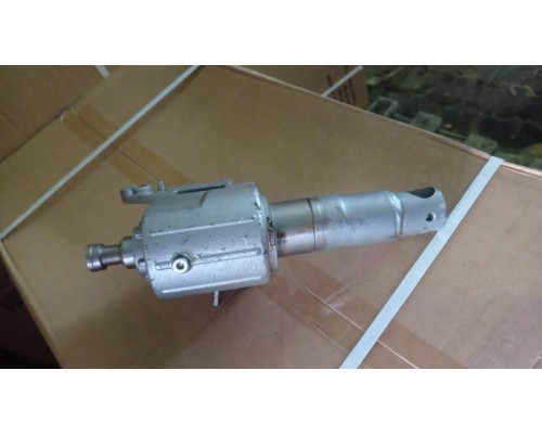 Гидроузел в сборе для тележек гидравлических RHP 2,5/3 т (Oil pump Assembly)