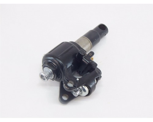 Гидроузел в сборе для тележек гидравлических RHP 5 т (Oil pump Assembly)
