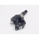 Гидроузел в сборе для тележек гидравлических RHP 5 т (Oil pump Assembly)
