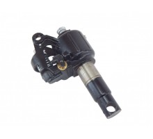 Гидроузел в сборе для тележек гидравлических RHP 5 т (Oil pump Assembly)