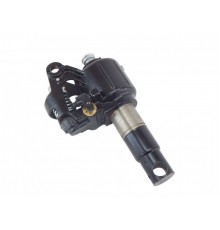 Гидроузел в сборе для тележек гидравлических RHP 5 т (Oil pump Assembly)