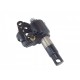 Гидроузел в сборе для тележек гидравлических RHP 5 т (Oil pump Assembly)