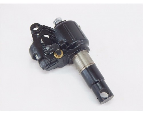 Гидроузел в сборе для тележек гидравлических RHP 5 т (Oil pump Assembly)