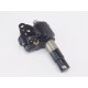 Гидроузел в сборе для тележек гидравлических RHP 5 т (Oil pump Assembly)