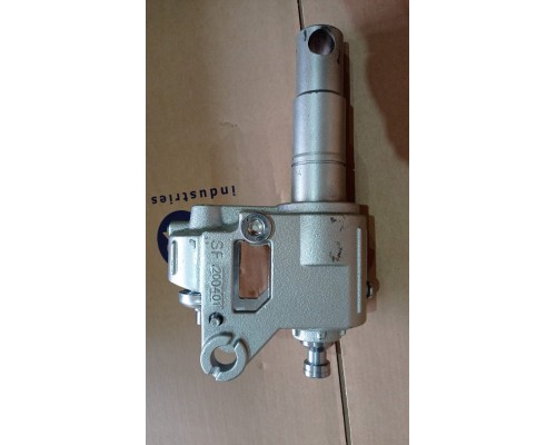 Гидроузел в сборе для тележек RHP(BF) шток 31,5 мм (сталь) (Oil pump Assembly, B200) РОССИЯ