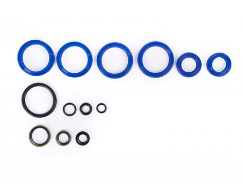 Набор манжет для тележек гидравлических d 24,0 JC (Seal kit)