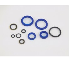 Набор манжет для тележек гидравлических d 28,0 JC (Seal kit)