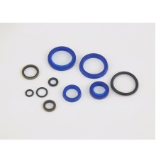Набор манжет для тележек гидравлических d 28,0 JC (Seal kit)