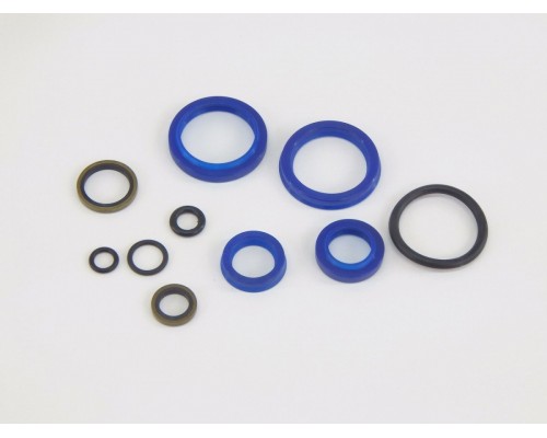 Набор манжет для тележек гидравлических d 28,0 JC (Seal kit)