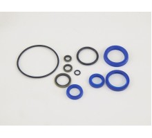 Набор манжет для тележек гидравлических d 31,5 RHP (Seal kit)