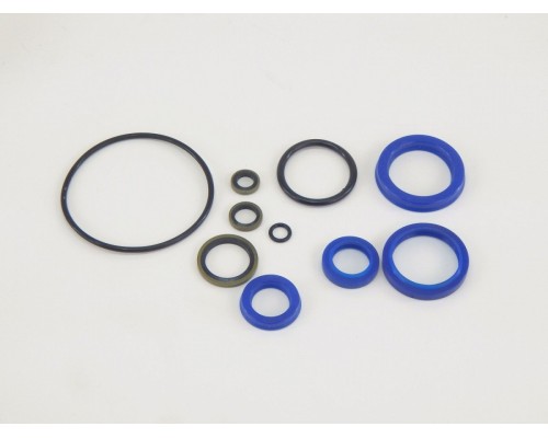 Набор манжет для тележек гидравлических d 31,5 RHP (Seal kit)