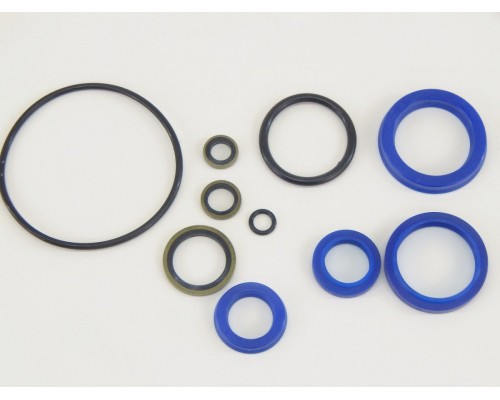 Набор манжет для тележек гидравлических d 31,5 RHP (Seal kit)