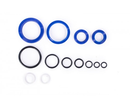 Набор манжет для тележек гидравлических d 35,0 AC (Seal kit)