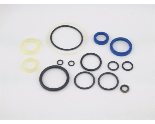 Набор манжет для тележек гидравлических HLS (Seal kit)