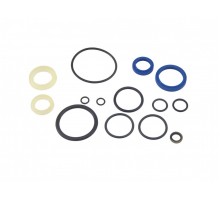 Набор манжет для тележек гидравлических HLS (Seal kit)
