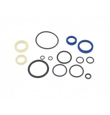 Набор манжет для тележек гидравлических HLS (Seal kit)