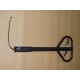 Ручка в сборе для тележек гидравлических BFB (Handle assembly)