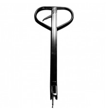 Ручка в сборе для тележек гидравлических DB (Handle assembly)
