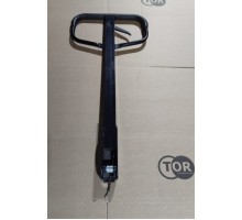 Ручка в сборе для тележек гидравлических HLS (Handle assembly)