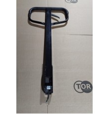 Ручка в сборе для тележек гидравлических WH-25ES (Handle assembly)