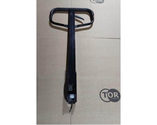 Ручка в сборе для тележек гидравлических PWH (Handle assembly)