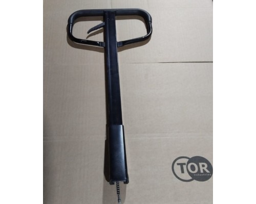 Ручка в сборе для тележек гидравлических PWH (Handle assembly)