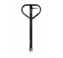 Ручка в сборе для тележек гидравлических JC (Handle assembly)