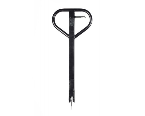 Ручка в сборе для тележек гидравлических JC (Handle assembly)