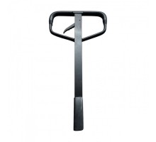 Ручка в сборе для тележек гидравлических RHP(BF) (Handle assembly)