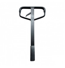 Ручка в сборе для тележек гидравлических RHP(BF) (Handle assembly)