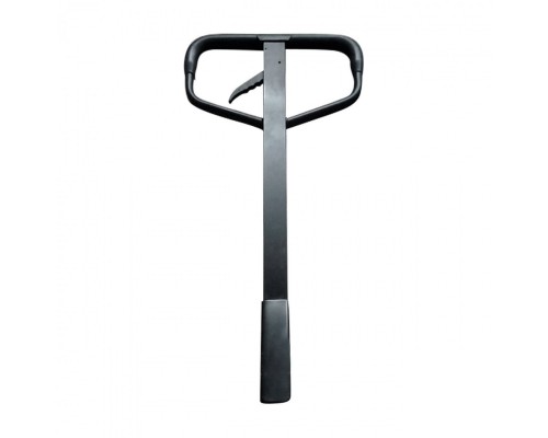 Ручка в сборе для тележек гидравлических RHP(BF) (Handle assembly)