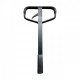 Ручка в сборе для тележек гидравлических RHP(BF) (Handle assembly)