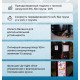 Тележка электрическая 1500 кг 1150 мм TOR EPT15H WB Li-pol 48/10 В/Ач с колесом баланса