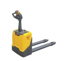 Тележка электрическая 2000 кг 1150 мм XILIN CBD20W 24/105 В/Ач