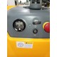 Тележка электрическая 2000 кг 1150 мм XILIN CBD20W 24/105 В/Ач