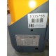 Тележка электрическая 2000 кг 1150 мм XILIN CBD20W 24/105 В/Ач