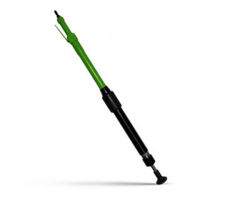 Трамбовка пневматическая ТПВ–26