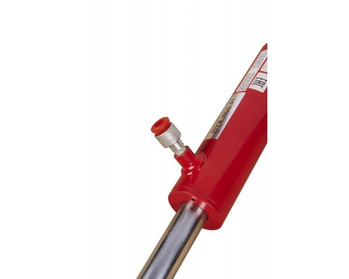 Цилиндр тянущий TOR 10T LT-J1210