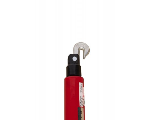 Цилиндр тянущий TOR 10T LT-J1210