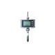 Весы электронные крановые TOR OCS-QB 1500кг (X)