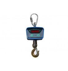 Весы крановые КВ-1000-А(В2)