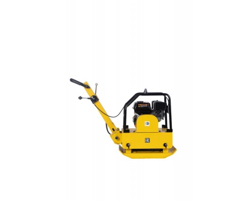 Виброплита реверсивная 140 кг, 25кН (Loncin) TOR C-160S