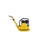 Виброплита реверсивная 140 кг, 25кН (Loncin) TOR C-160S
