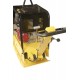 Виброплита реверсивная 235 кг, 30кН (Honda) TOR C-330