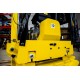 Виброплита реверсивная 235 кг, 30кН (Loncin) TOR C-330