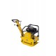 Виброплита реверсивная 140 кг, 25кН (Loncin) TOR C-160S