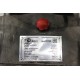 Вибротрамбовка электрическая 65 кг, 10кН 2,2кВт TOR HCD90E